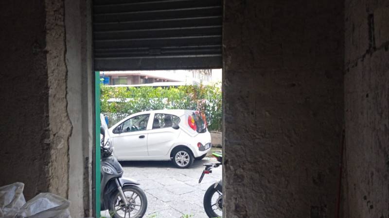  - foto 8