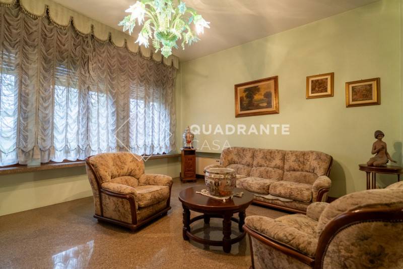  - foto 4