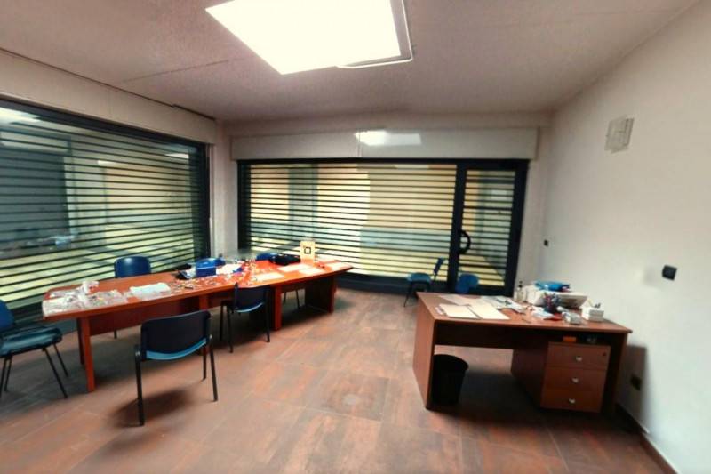  - foto 3