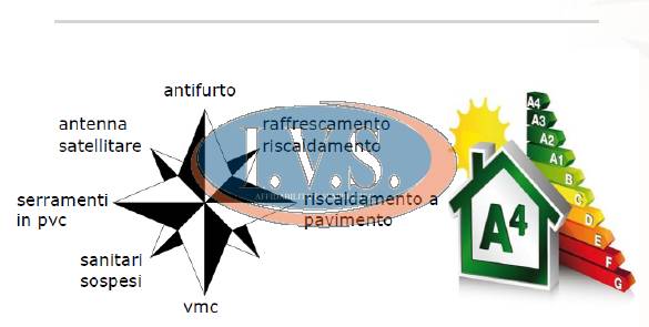  - foto 4