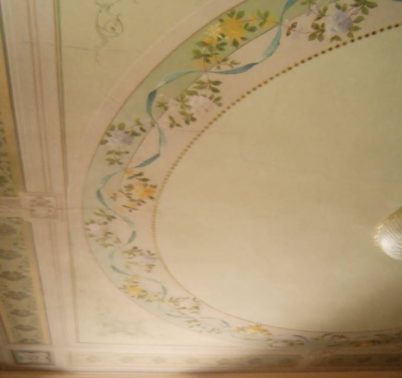  - foto 10
