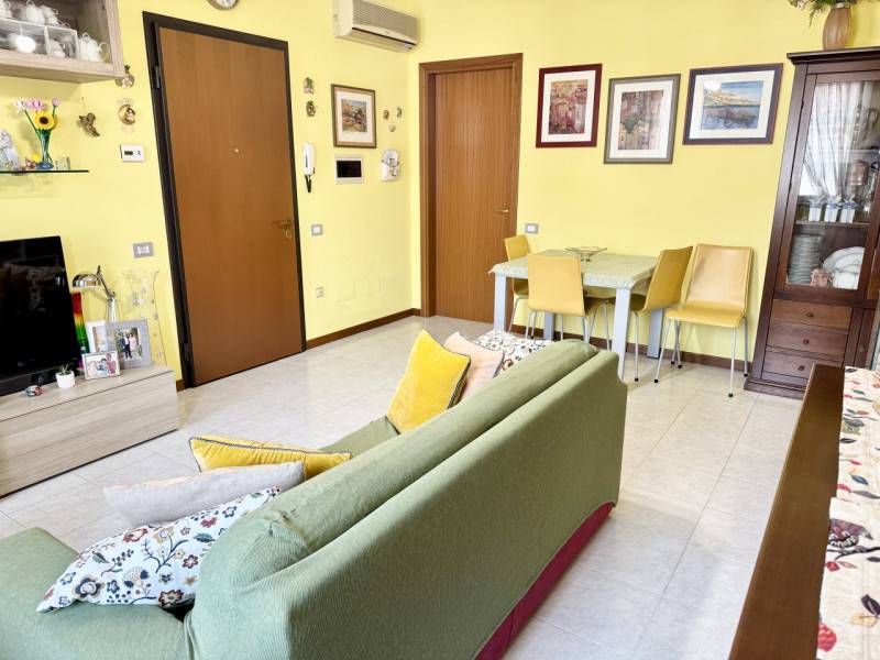  - foto 5