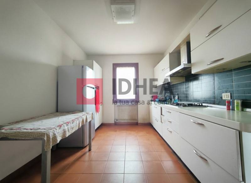  - foto 4