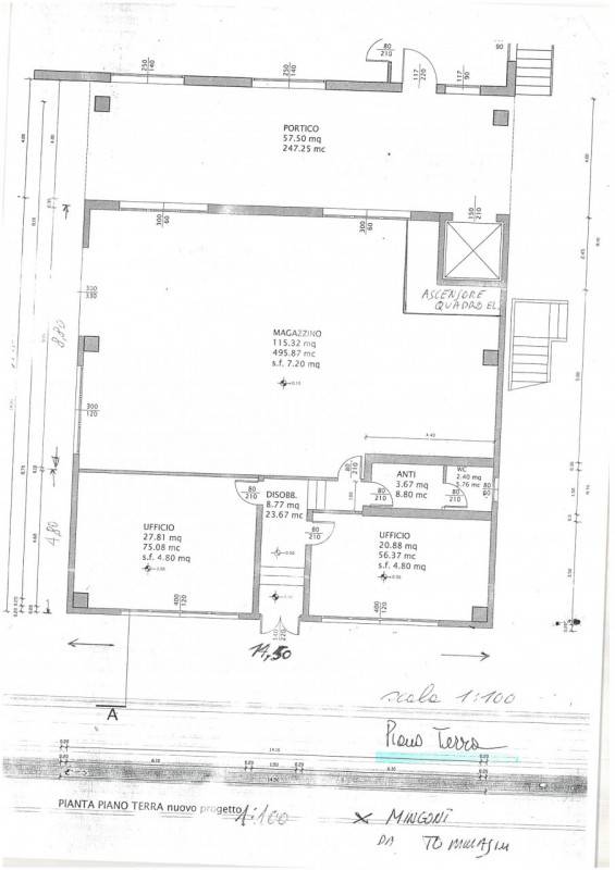  - foto 3