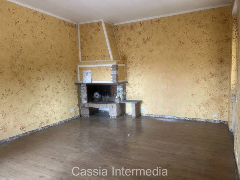  - foto 3