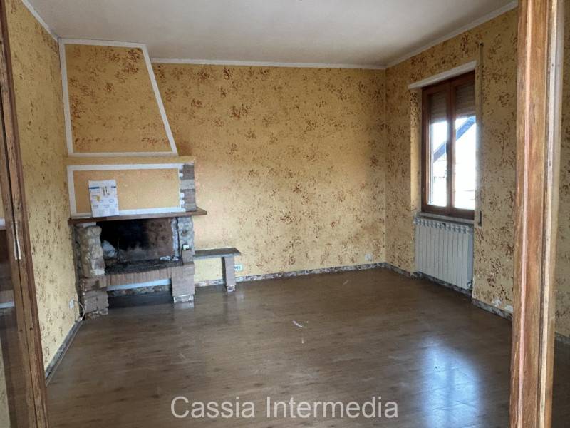 - foto 4
