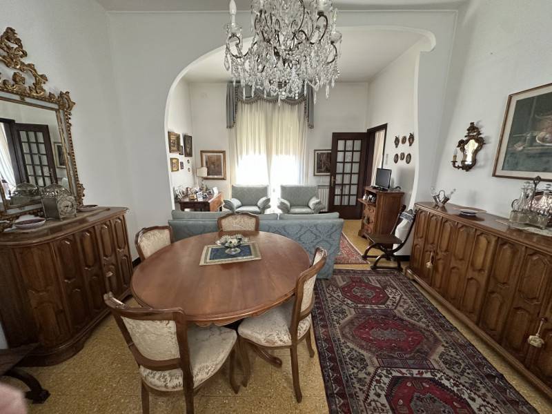 Appartamento Adria - Centro, Adria