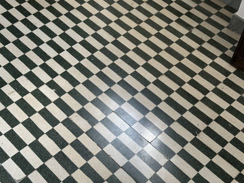  - foto 6