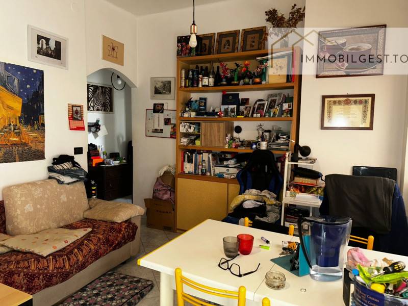  - foto 3