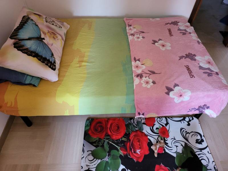  - foto 10