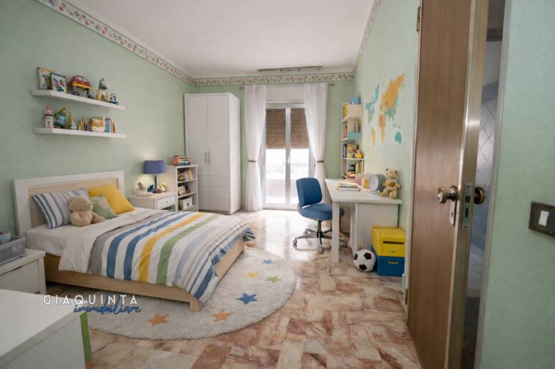  - foto 10