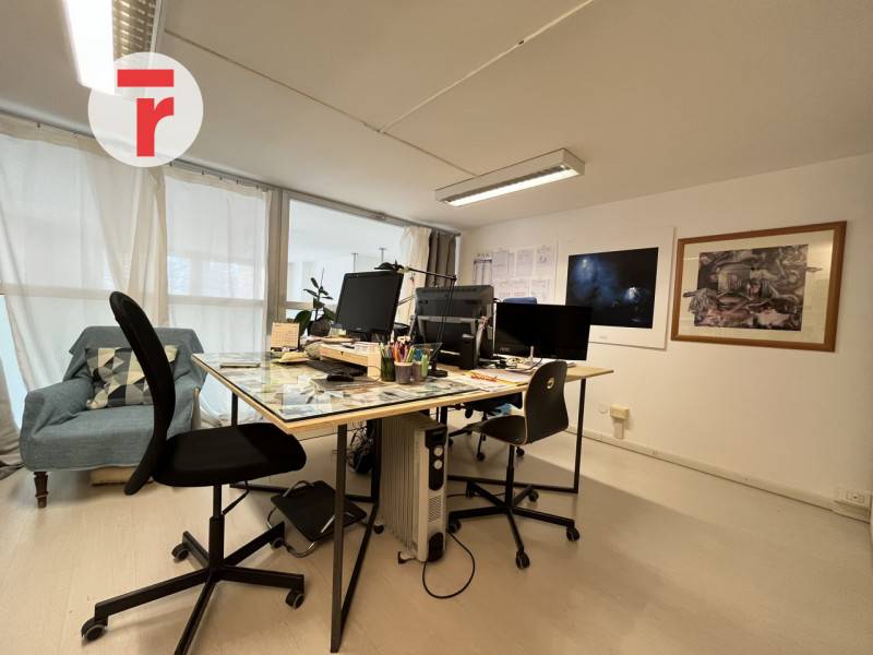  - foto 10