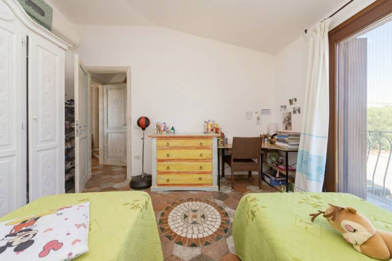  - foto 4