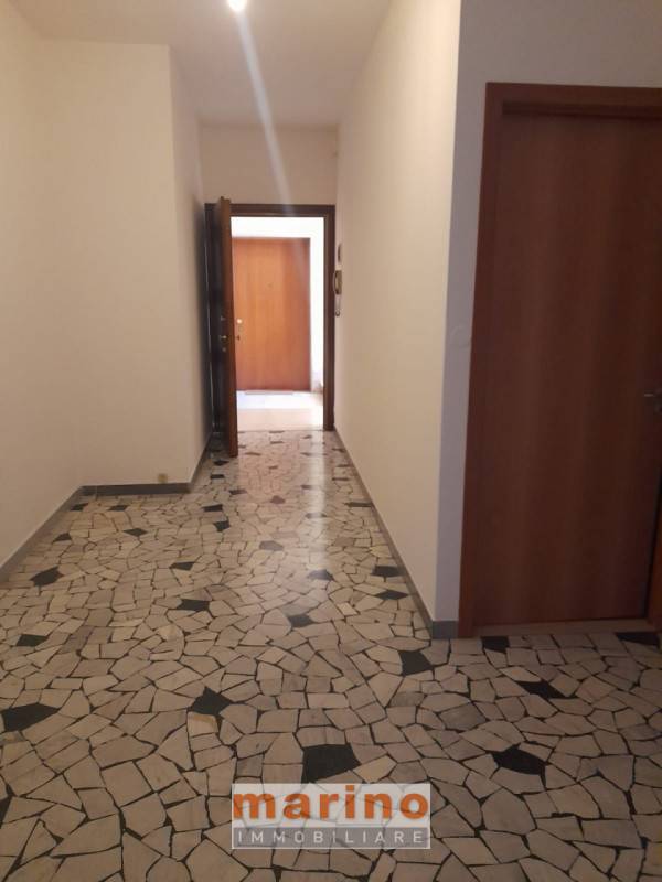 Appartamento Città Giardino, Padova