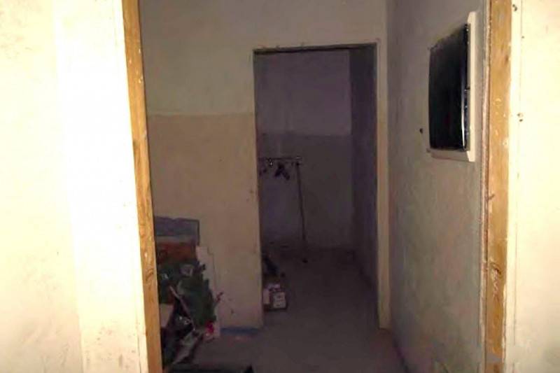  - foto 2