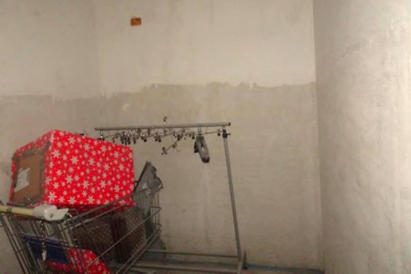  - foto 6