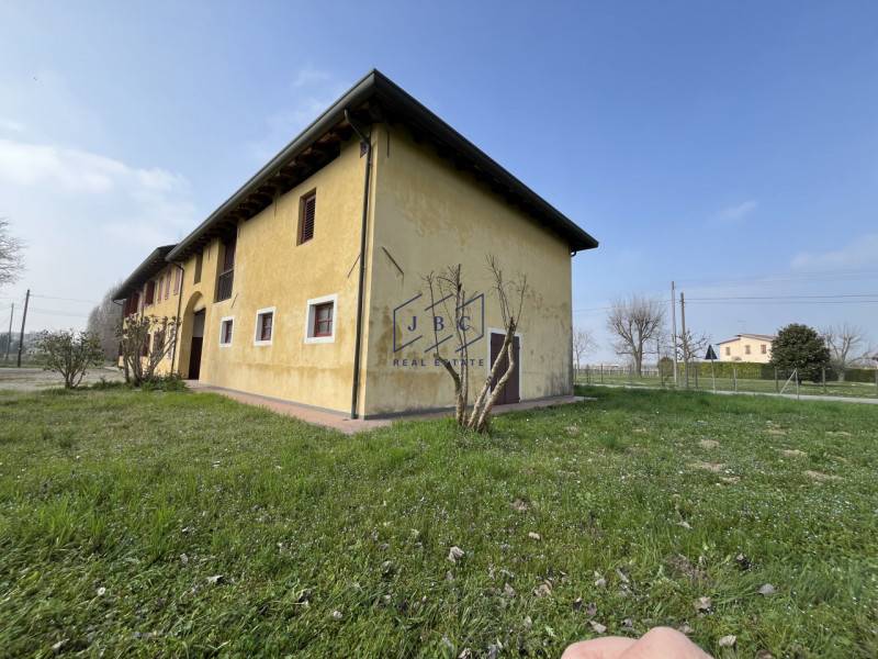  - foto 6