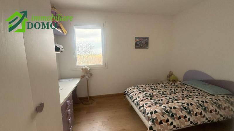  - foto 7