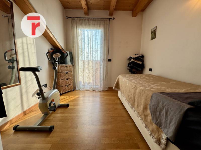  - foto 5