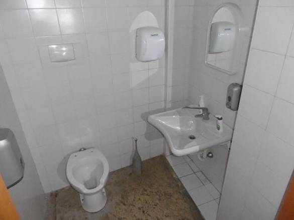  - foto 4