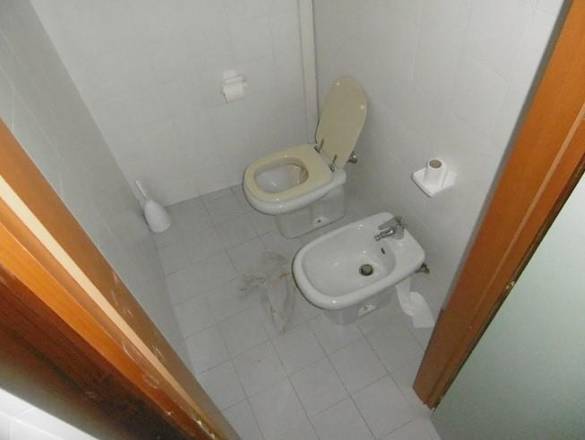  - foto 7