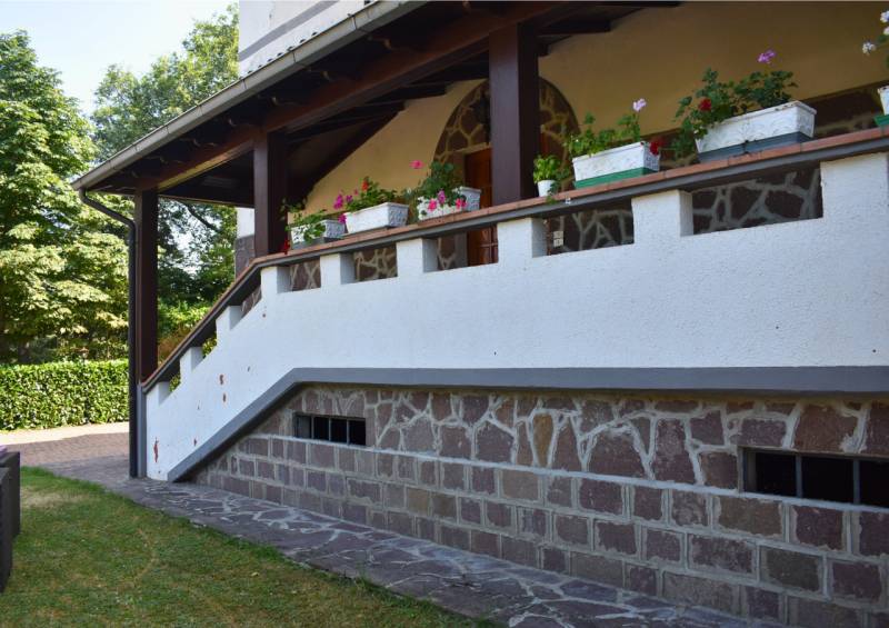  - foto 6