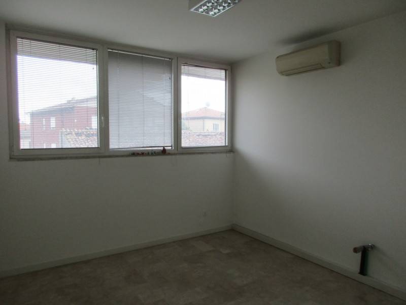  - foto 10