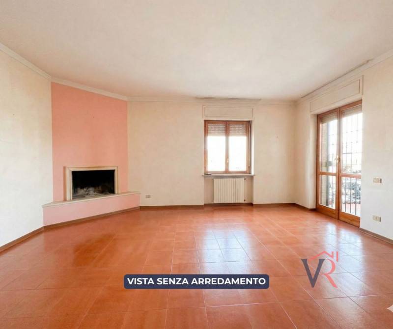 Casa Bi - Trifamiliare, Orzinuovi