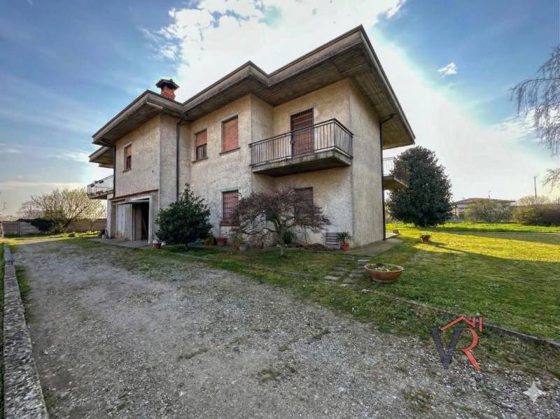  - foto 2