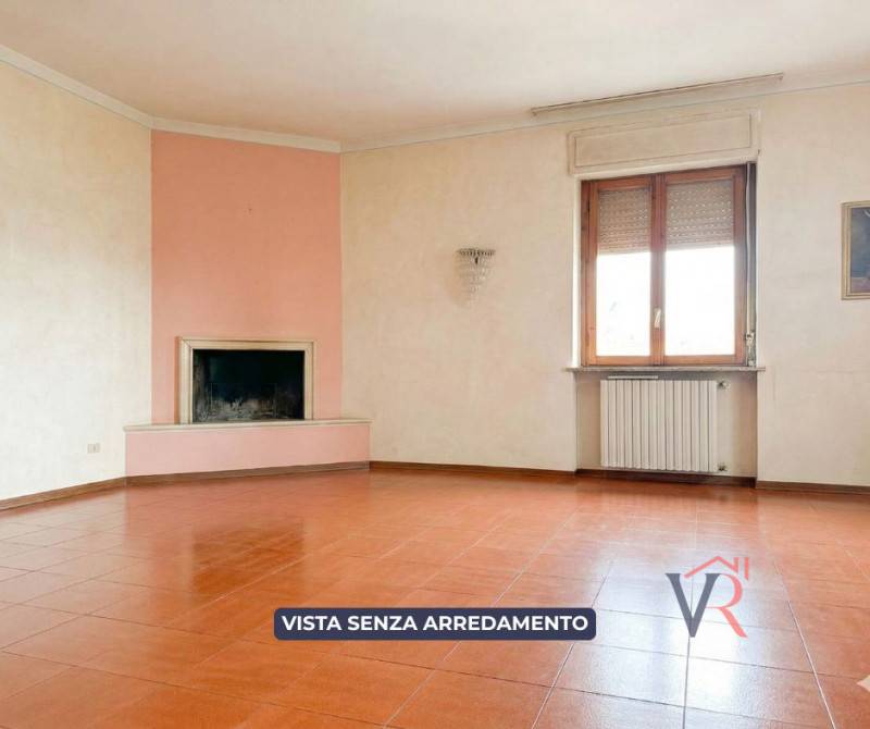  - foto 4