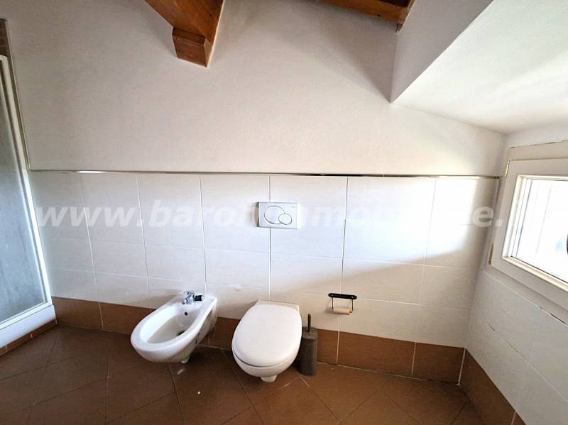  - foto 8