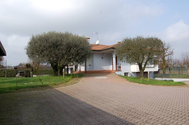  - foto 4