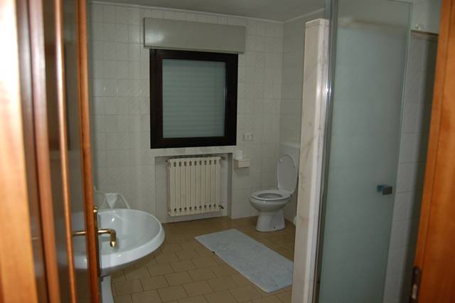  - foto 9