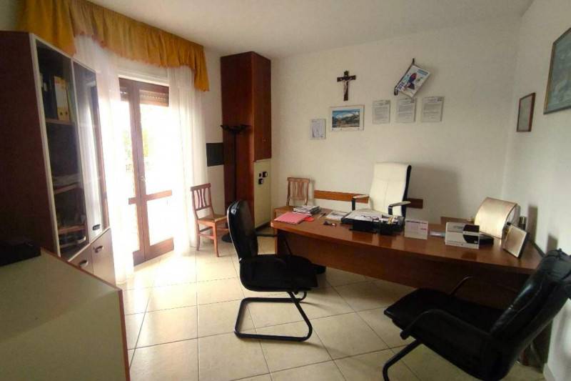  - foto 7