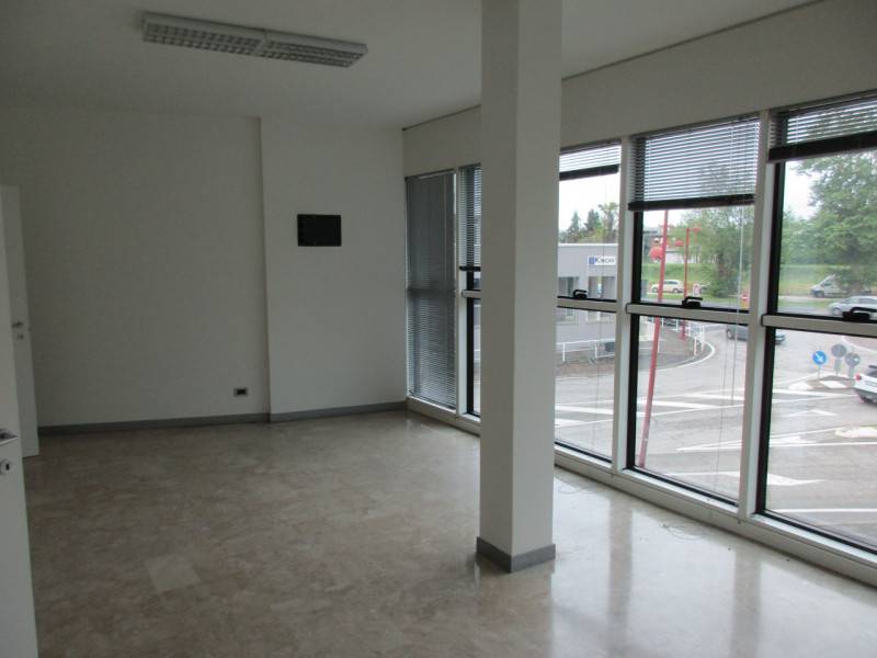  - foto 9