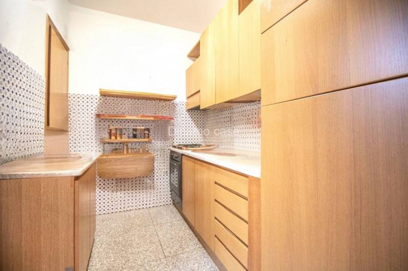  - foto 7