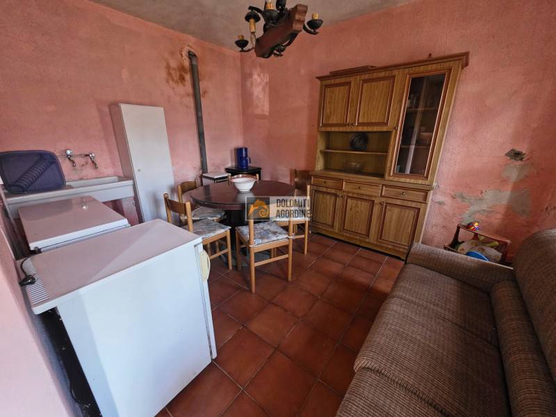 Casa indipendente Cesiomaggiore, Cesiomaggiore