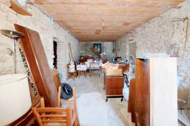  - foto 10