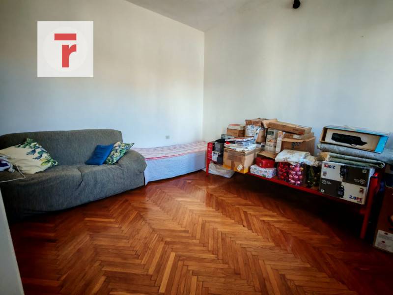  - foto 10