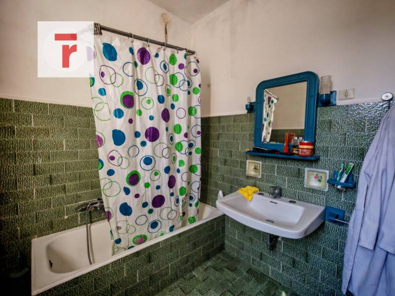  - foto 7