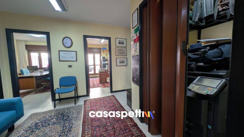  - foto 5