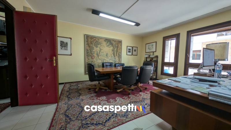  - foto 8