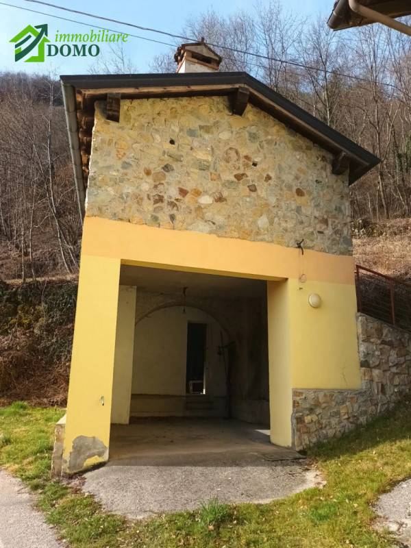  - foto 2