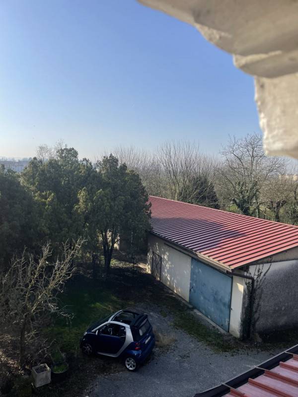  - foto 5