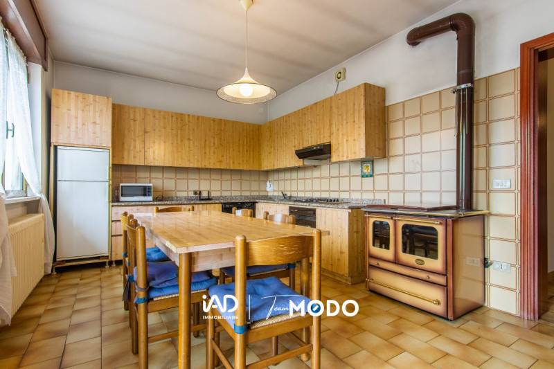  - foto 7