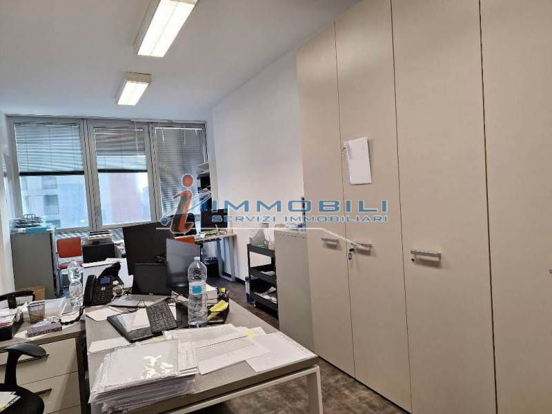  - foto 2