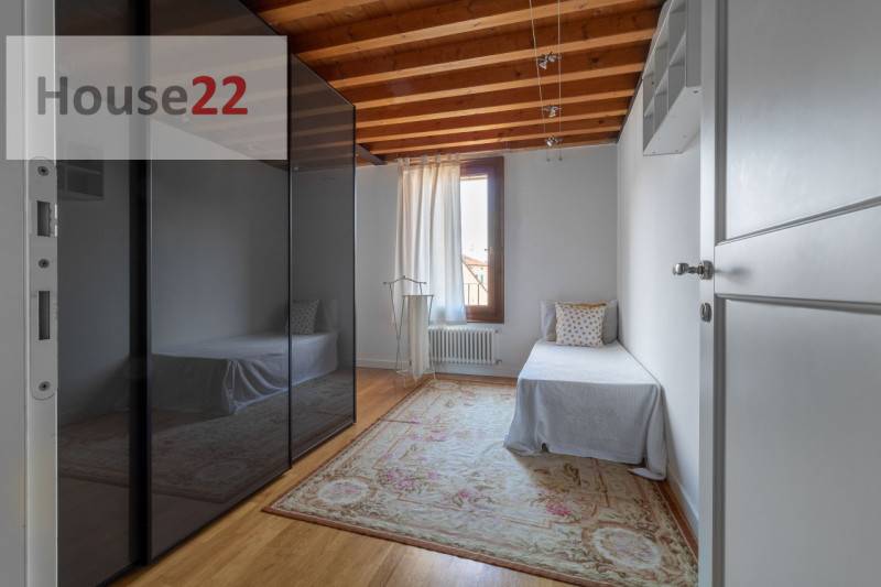 Appartamento Centro Storico, Vicenza