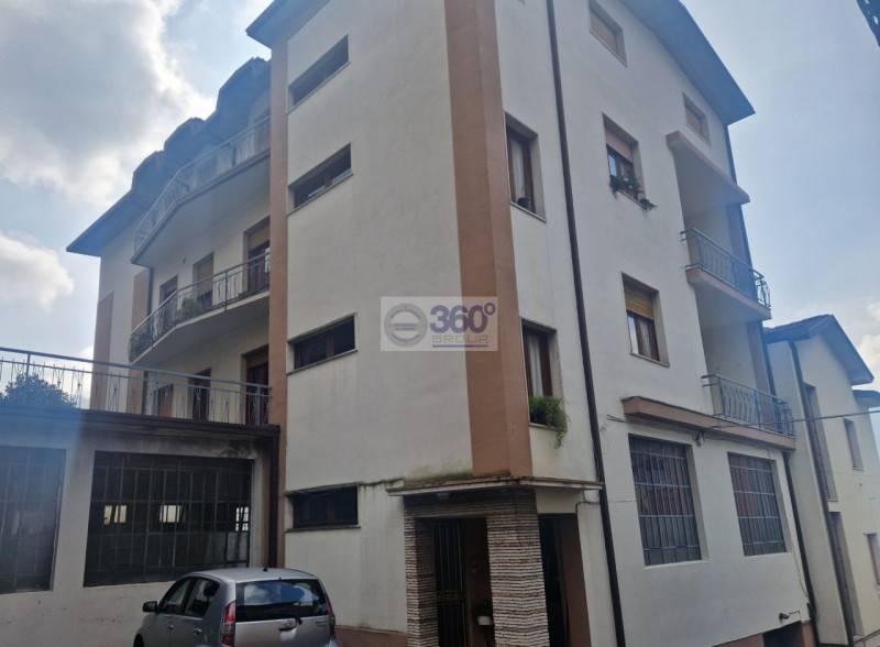 Appartamento Lumezzane, Lumezzane