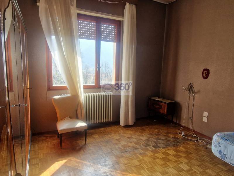  - foto 6