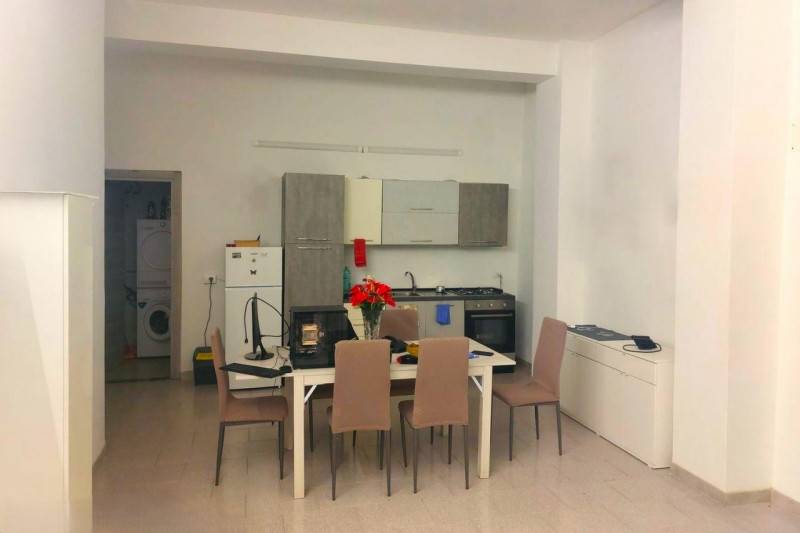  - foto 2